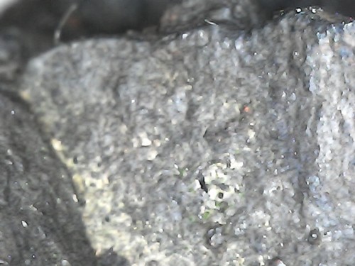 Minerali braunite miniera - minerali:,