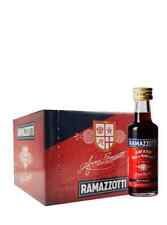 Amaro Ramazzotti Liquore