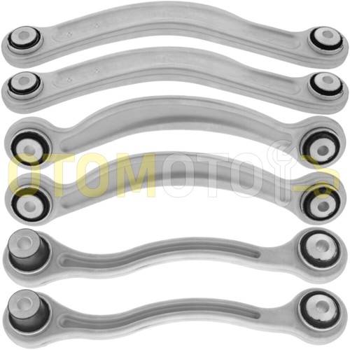 Mercedes w204 w205 w212 - mercedes, c