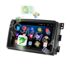 Per carplay autoradio - carplay,