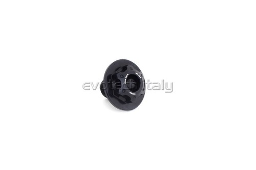 Evotech bullone perno - evotech,