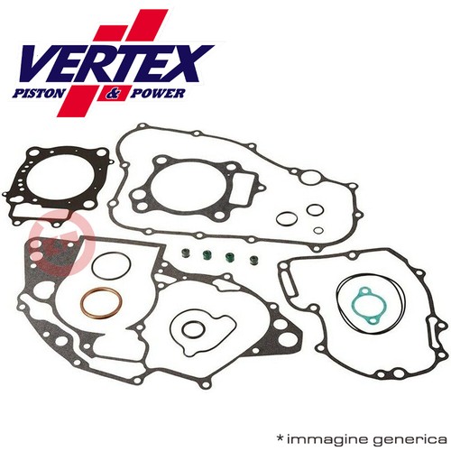 Kit guarnizioni motore - kit,