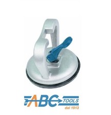 Abc ventose per - abc, gomma