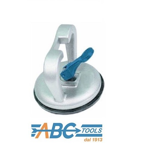 Abc ventose per vetri gomma - ventose,