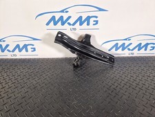 14-20 MERCEDES BENZ GLA200