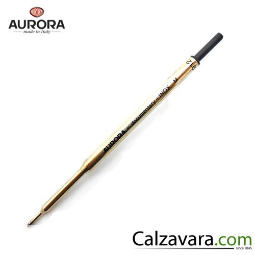Aurora refill sfera wagon - sfera,