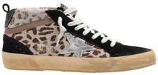 Taglia 8 - Golden Goose Mid