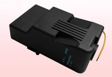 Scatola di controllo R.B.L