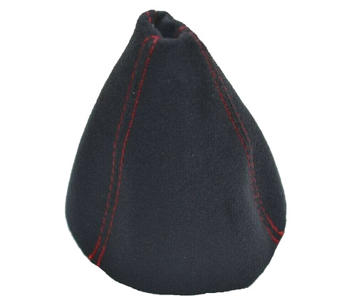 Ghetta bastone cambio per