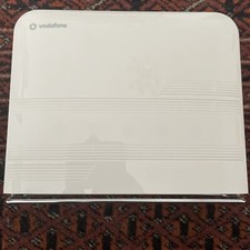 Modem Vodafone station Hg553