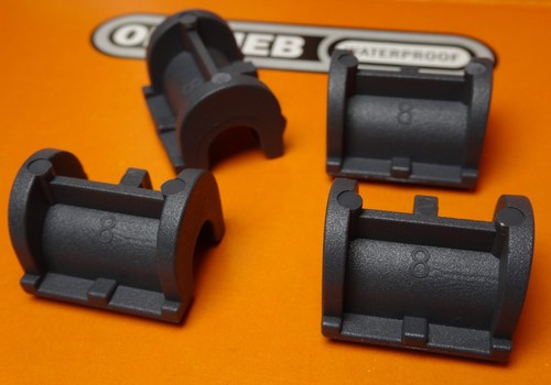 Ortlieb inserti per - inserti, ganci