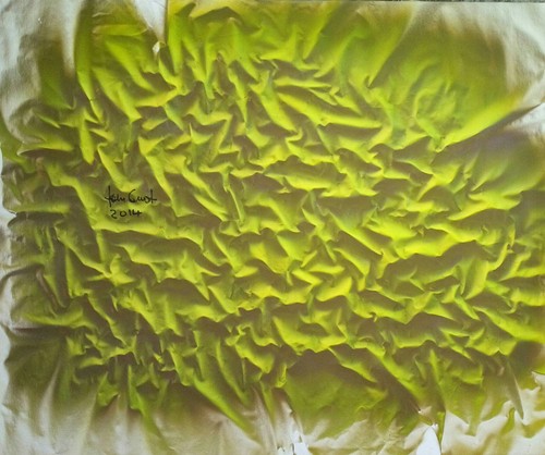 Jorrit tornquist tela 95x75 - ,