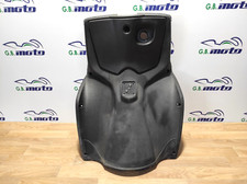 CARENA RETROSCUDO CONTROSCUDO