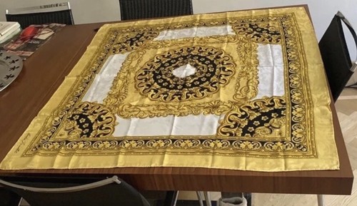 Andrea zanellato foulard - zanellato,