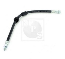 Flessibile del freno PER