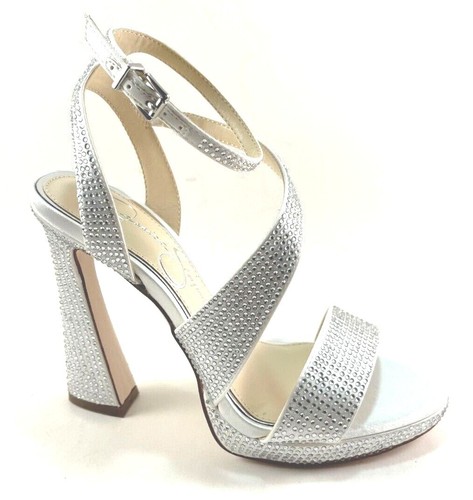 Sandalo jessica simpson - simpson, friso2
