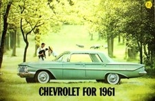 280459 chevrolet impala - chevrolet,