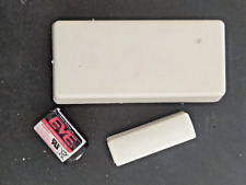 Contatto magnetico wirelex