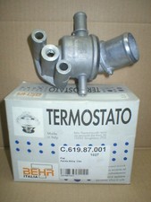 TERMOSTATO ACQUA  FIAT PANDA