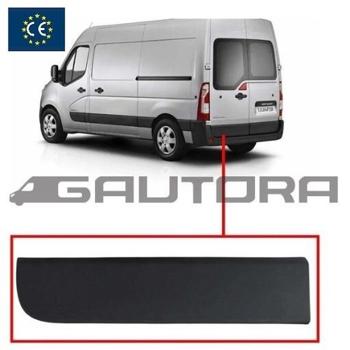 Modanatura modanatura porta