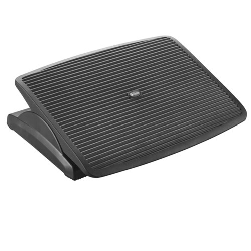 Poggiapiedi ergonomico bold - poggiapiedi,