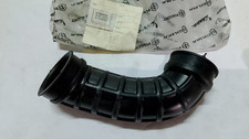 PIAGGIO VESPA ET4 125/150 E2 829001 MANICOTTO DEP. CARBURATORE NUOVO ORIGINALE