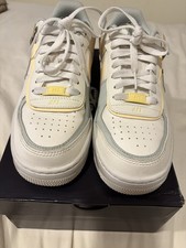 Nike Air Force 1 Shadow Pastel