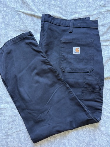 Carhartt dungaree fit - carhartt,