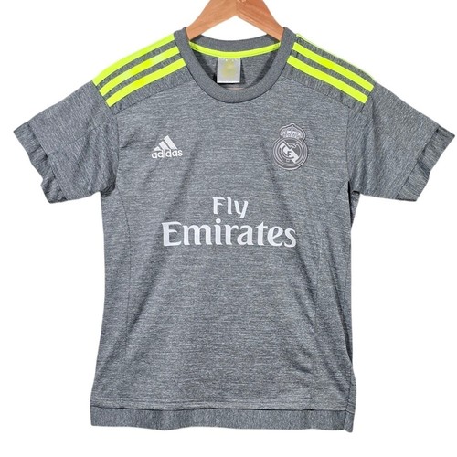 Real madrid ronaldo kids - 7,