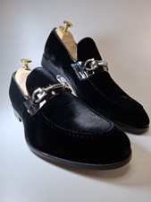 Mocassino Uomo Colombo