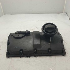 038103469AD coperchio punterie VW Golf IV 1J1 1.9 TDI 110 KW 1997-04