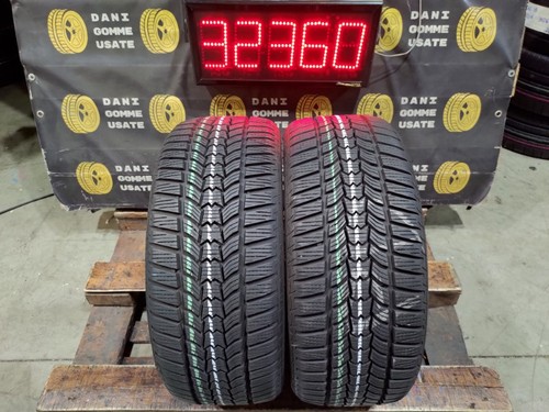 Pneumatici invernali gomme - invernali, 2