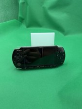 Sony psp - psp, psp-3003