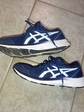 Scarpe Asics Amplifoam 44