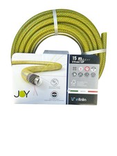 TUBO IRRIGAZIONE GIARDINO