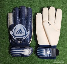 Guanti da Portiere Adidas