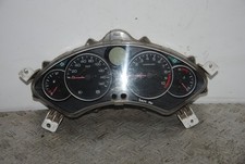 71182 strumentazione - 71182,
