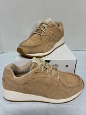 Saucony Shadow 6000 Sand Uomo