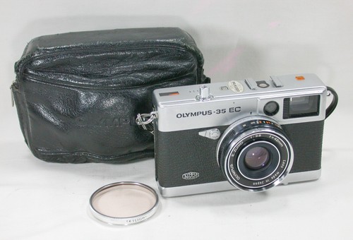 Olympus fotocamera punta - olympus-35,