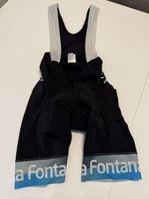 NALINI Salopette Uomo Estiva