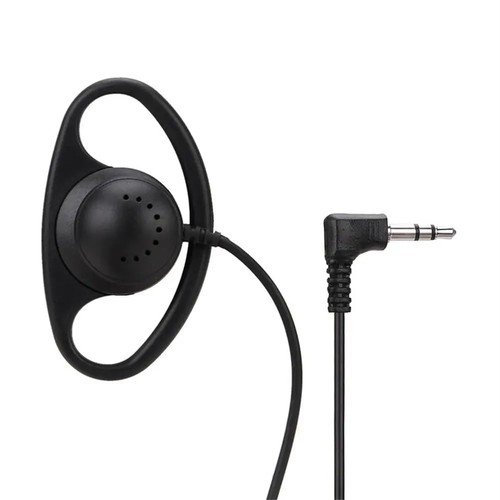Cablepelado cuffie mono - cablepelado, a