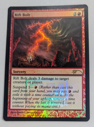 Magic mtg foil - mtg,