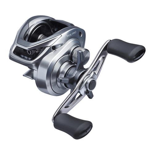 Mitchell mx3 pro star - mx3, lp-l