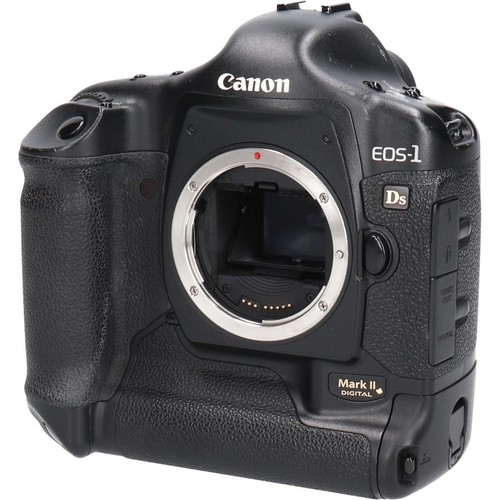 Eos 1ds mark - 1ds,
