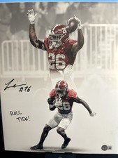 Università dell'Alabama Jam