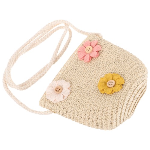 Borsa secchiello moda - borsa,