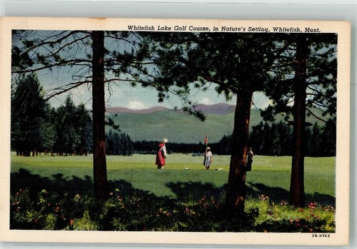 38227438 whitefish lake - 38227438,