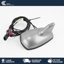 Antenna Radio Piedino Tetto