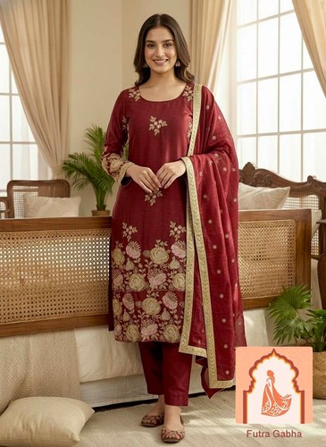 Collezione designer pura - designer,