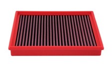 Filtro Aria Sportivo BMC per